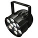 Eurolite LED PAR-56 QCL, Black