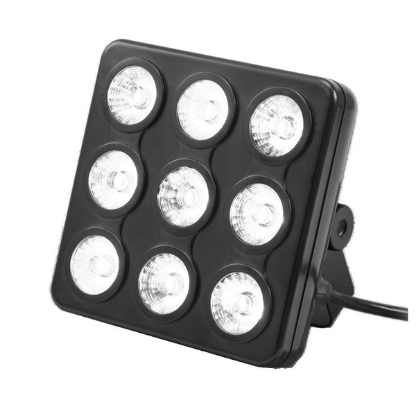 Eurolite LED Party Panel 