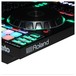 Roland DJ-505 DJ Controller - Detail 1