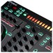 Roland DJ-505 DJ Controller - Detail 3