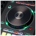 Roland DJ-505 DJ Controller - Detail 4