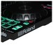 Roland DJ-202 Portable DJ Controller - Detail 1