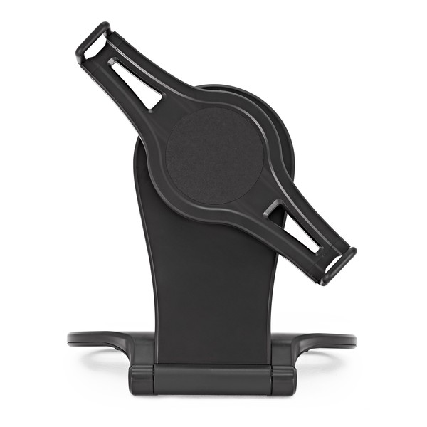 360° Universal Tablet Stand by Gear4music