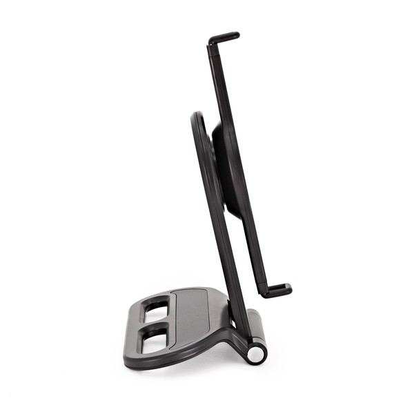 360° Universal Tablet Stand by Gear4music