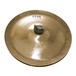 Sabian Mid Max Stax