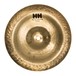 Sabian Mid Max Stax Cymbals