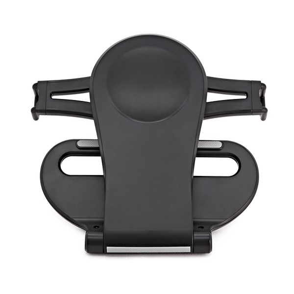 360° Universal Tablet Stand by Gear4music