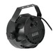 Eurolite LED Big PARty Light