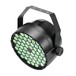 Eurolite LED Big PARty TCL