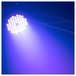 Eurolite Big PARty LED Par Can