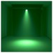 Eurolite LED Big PARty TCL Spot