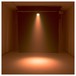 Eurolite LED Big PARty TCL Spot