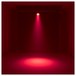 Eurolite LED Big PARty TCL Spot