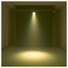 Eurolite LED Big PARty TCL Spot