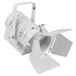 Eurolite LED THA-40PC Theatre-Spot, White