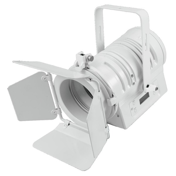Eurolite LED THA-40PC Theatre-Spot