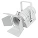 Eurolite LED THA-40PC Theatre-Spot