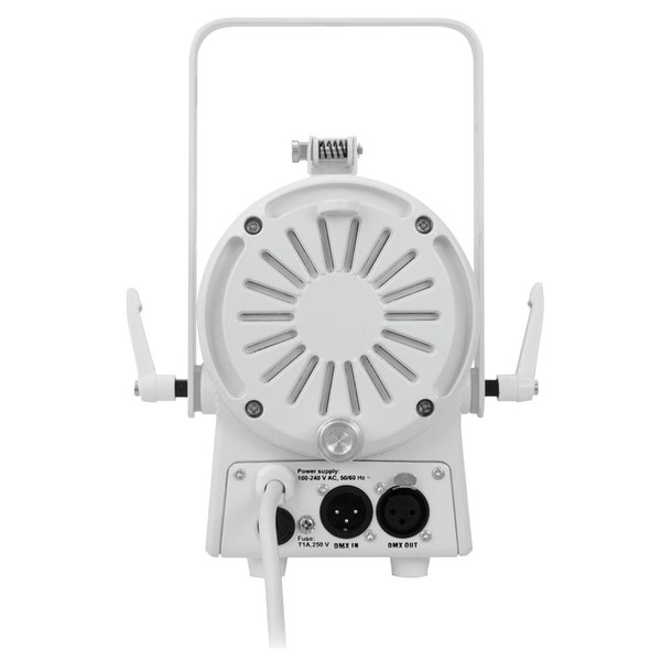 Eurolite LED THA-40PC Spot, White