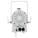 Eurolite LED THA-40PC Spot, White