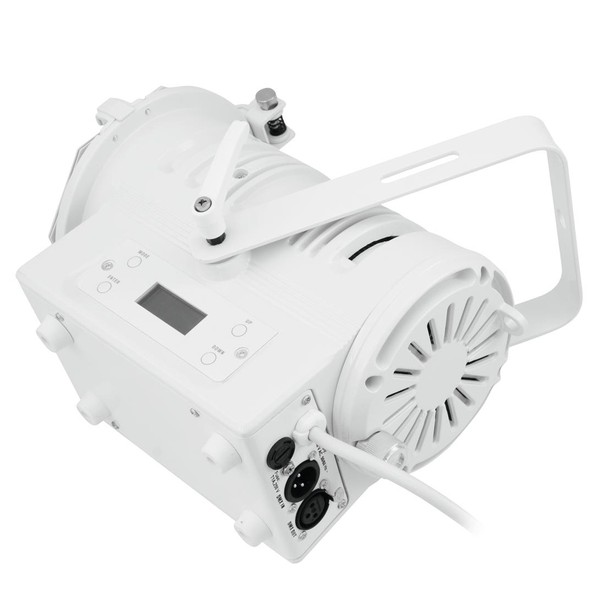 Eurolite LED THA-40PC Spot