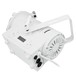 Eurolite LED THA-40PC Spot