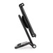 360° Universal Tablet Stand by Gear4music