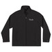 Fender Jacket Mens, Black, Extra Large