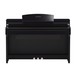 Yamaha CSP-170 Piano Lid