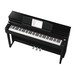 Yamaha CSP-170 Piano Top