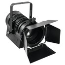 Eurolite LED THA-60PC Theatre-Spot