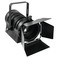 Eurolite LED THA-60PC Theater-Spot