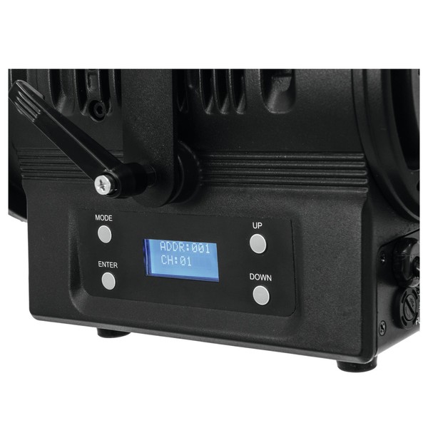 Eurolite LED THA-60PC Theatre Light