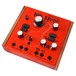Analogue Solutions Mr Hyde Filter Effect Box