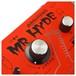 Mr Hyde Effects Box - Angled 2