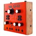 Analogue Solutions Mr Hyde Analogue Filter Effects Box - Side