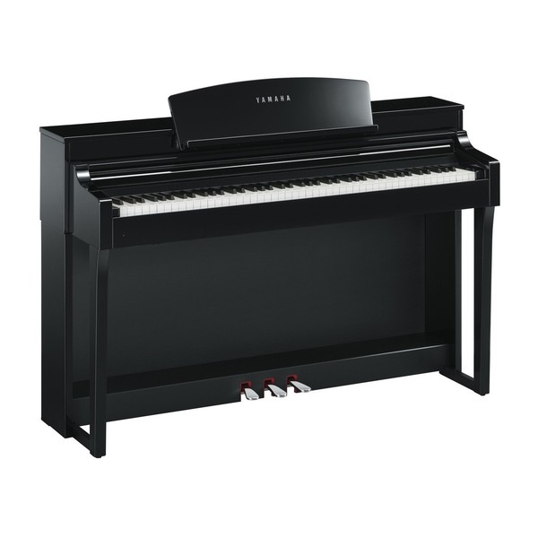 Yamaha CSP-150 Piano