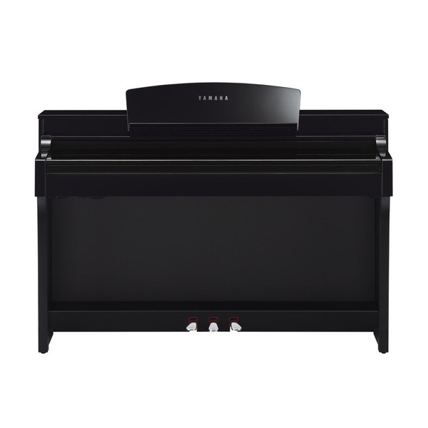 Yamaha CSP-150 Piano Lid