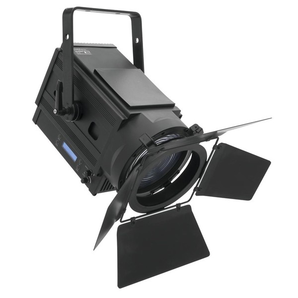 Eurolite LED THA-250F Theatre-Spot