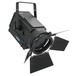 Eurolite LED THA-250F Theatre-Spot