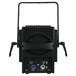 Eurolite LED THA-250F Theatre-Spot, Rear