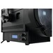Eurolite LED THA-250F Spot