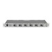 Omnitronic ZD-160 Zone Distributor