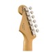 Fender Jimi Hendrix Signature Monterey Stratocaster