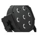 Eurolite SLS-7 QCL 7 x 10W Floor