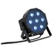 Eurolite SLS-7 QCL 7 x 10W