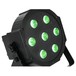 Eurolite SLS-7 QCL PAR Can