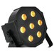 Eurolite LED SLS-7 QCL