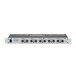 Omnitronic ZD-250 Zone Distributor