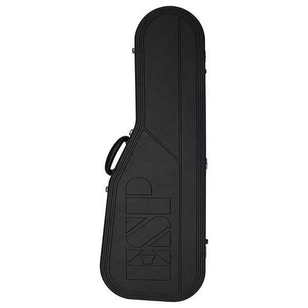 ESP CL-HCX-EC-NT Hardshell Case