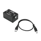 Eurolite USB-DMX512 PRO Interface MK2